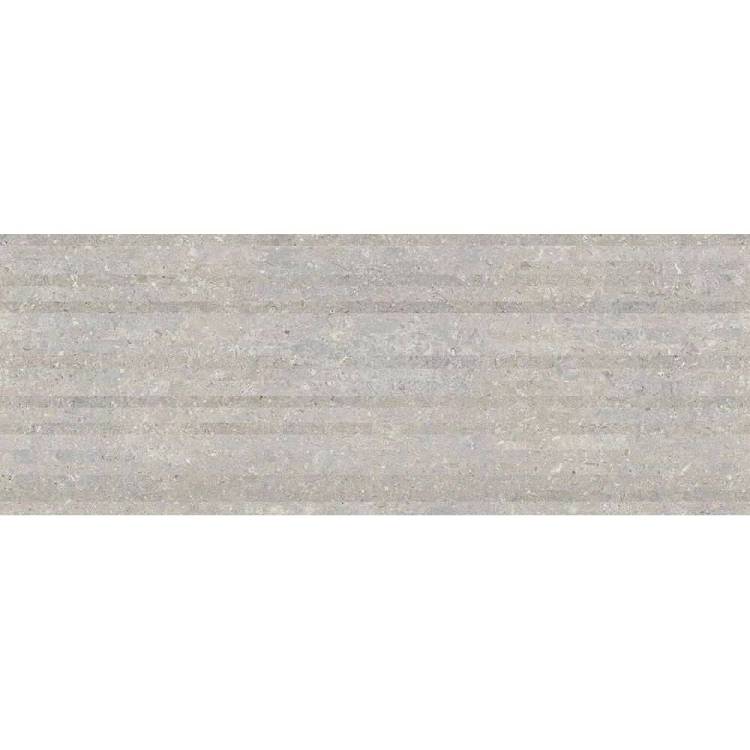 Керамогранит Porcelanosa Coral 100330291 Acero Deco 45x120