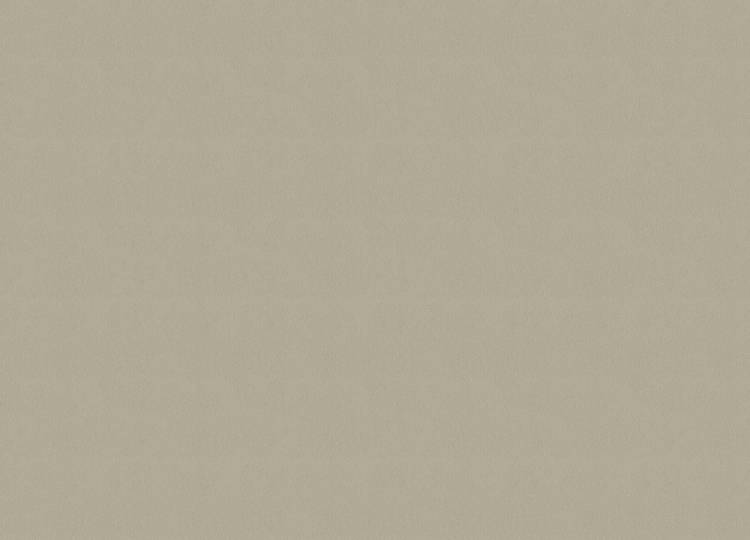 Обои Marburg Melange 36116