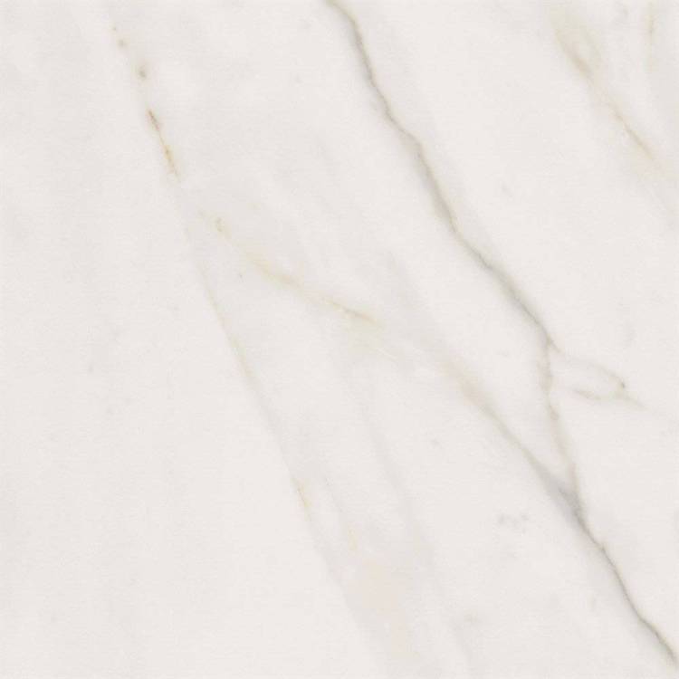 Керамогранит Estima Ideal 33581 ID01/NS_NC/60x60x10R/GW White 60x60