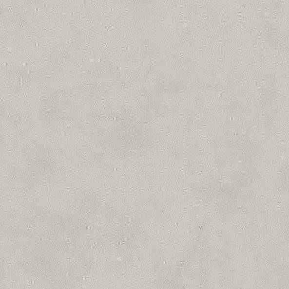 Керамогранит Kerama Marazzi Про Чементо DD172900R Серый Светлый матовый обрезной 40.2x40.2