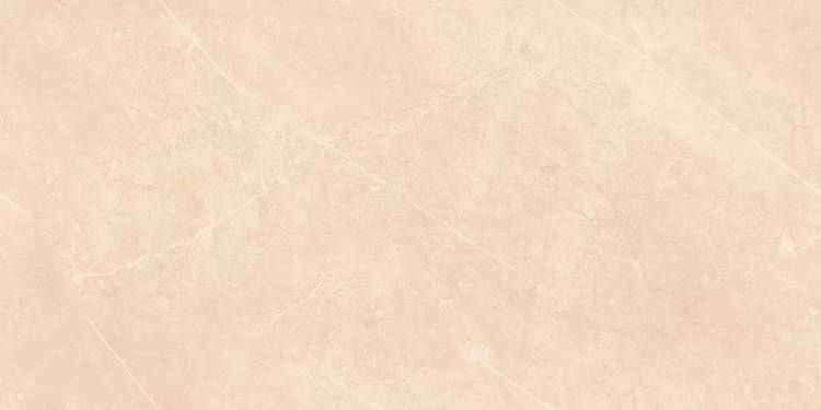 Керамогранит Ceradim Mramor Delight бежевый Полированный 60х120
