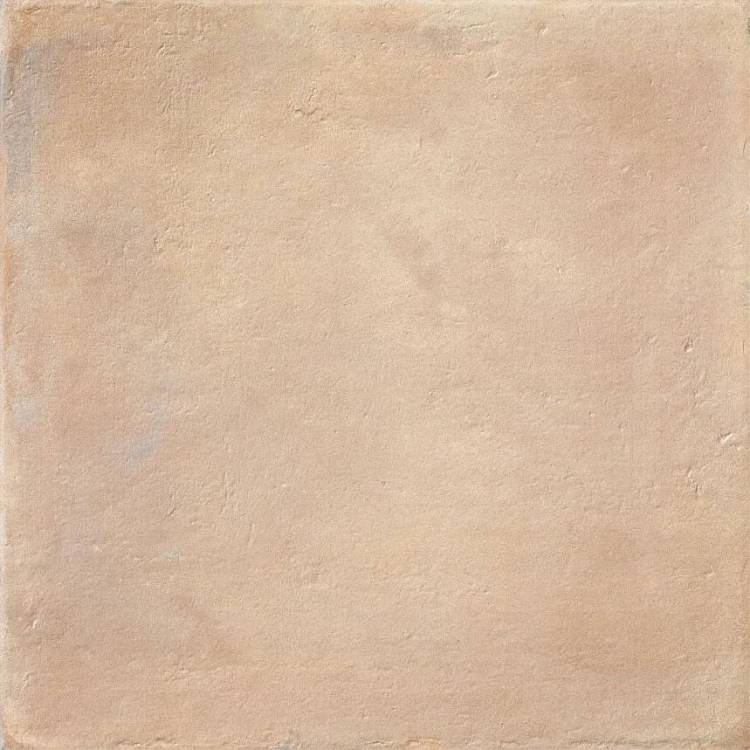 Керамогранит Gaya fores Saona Chiaro 33.15x33.15