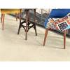 SPC Ламинат Lamiwood Aquamarine 5/43 4V M-06 Травертин Асти 610x305 фото 3