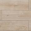Ламинат Ideal Look 8/32 4V ID13 Дуб Оммаж 1380x195