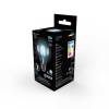 Лампа светодиодная филаментная Gauss Filament 102802206 фото 5