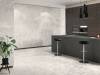 Керамогранит Infinity Ceramica Edimex Avorio Drab 60x120 фото 2