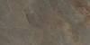 Керамогранит Delacora Stoncrete D120223L Сopper 60x120x9.5 фото 6