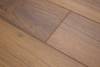 Ламинат Mostflooring Натур 12/34 4V А009 Палермо 1000x125 фото 4
