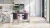 Керамогранит Alma Ceramica Selection GFU57SLC44L 57x57 фото 2