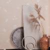 Обои флизелиновые Bernardo Bartalucci Sarrieri 5081-2 фото 2