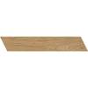 Керамогранит Flaviker Four Seasons PF60012464 Chevron Honey 7.5x40.7