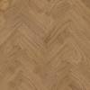 Паркетная доска Lab Arte Angle Английская Елка Дуб рустик Ария лак 500x150x14/3