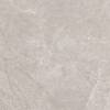 Керамогранит Laparet Geo Grey серый 80х80