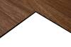 LVT Плитка Novafloor Stepper 1.5/31 S-23 Дуб Мокко 304.8x304.8 фото 7