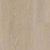 LVT Плитка VinilPol Glue 2/43 4V 7892-EIR Дуб Ното 1219.6x228.6