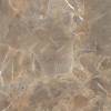 Керамогранит Gravita Downtown Choco 60x60 фото 4