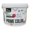 Краска износостойкая Silk Plaster Prime Color база A 0.9 л
