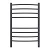 Полотенцесушитель Terminus КС Классик П8 50x80, электрический