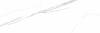 Керамическая плитка Dogma Elegante Calacatta NQ39027 Shine Rettificato 30x90