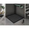 Экран для поддона WeltWasser WW TR SKS80-BL 10000004423 фото 2