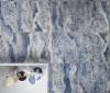 Керамогранит Tagina Ceramiche Onyx Diamond 148053 Blumarine Lucido Rett 60x120 фото 2