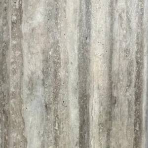 SPC Ламинат Aquafloor Stone XL 5/43 AF5013OSXL 940x470