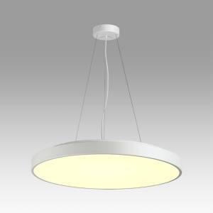 Потолочный светильник Sonex Mitra 7755/92L