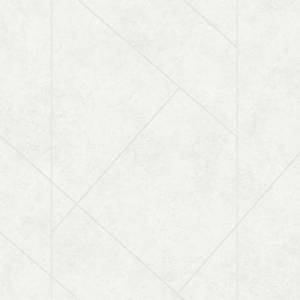 Обои Erismann Profi Deco Maison 60845-02