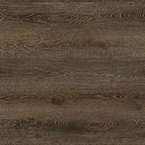 SPC Ламинат Aquafloor Quartz 3.5/43 AF3511QV 1220x180