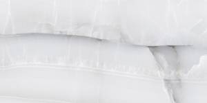 Керамическая плитка Laparet Dreams 34092 Серый 25x50