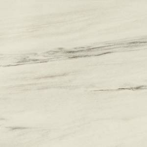 Керамогранит Atlas Concorde Marvel Dream AL2J Bianco Fantastico R10B Soft Touch 60x60