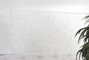 Meissen Metallic