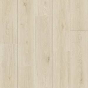 Линолеум Tarkett Force R (Форс Р) Мейсон 1 (рулон: 2.5x30=75 м2)