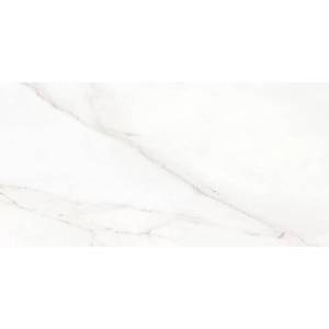 Керамогранит Cersanit Pamir 17783 Светло-Серый 44.8x89.8