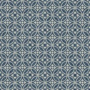 Обои флизелиновые Aura Revival FD26137