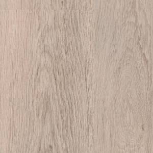 SPC Ламинат Tarkett Progressive House 4.4/31 4V 277007026 Michael 1220x200.8
