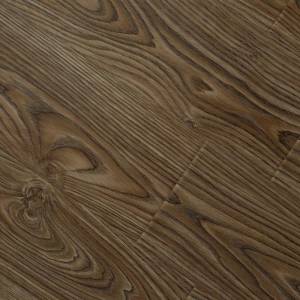 Ламинат Bau Master Lux 12.3/33 4V 1001 Дуб Барокко 1215x197