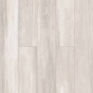 Ламинат Kronostar Eventum 8/33 4V D50167 Дуб Янте 1380x242