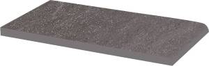 Ступень Paradyz Taurus Grys Parapet 24.5x13.5
