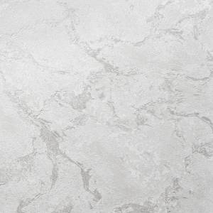 Обои Accento Raphael 287153 Обои Accento Raphael 287153