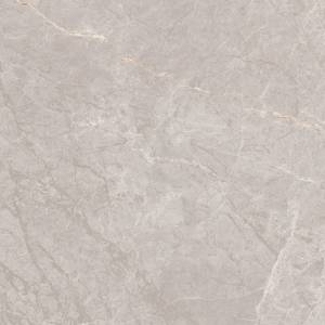 Керамогранит Laparet Geo Grey серый 80х80