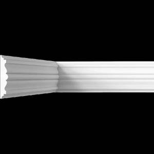 Молдинг Artpole SMG34 60x1.1x6