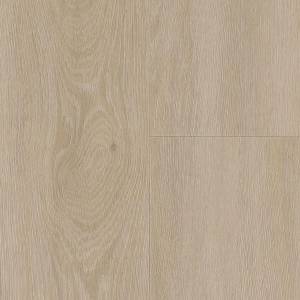 LVT Плитка VinilPol Glue 2/43 4V 7892-EIR Дуб Ното 1219.6x228.6