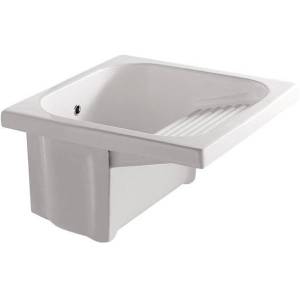 Раковина Galassia Lavatoi 2003 Osiride 60 см