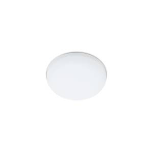 Светодиодный светильник регулируемый Wolta DLUS05-7W-6K