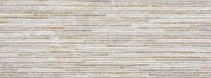 Керамогранит Porcelanicos HDC Smart 201808 Sand 33.3x90
