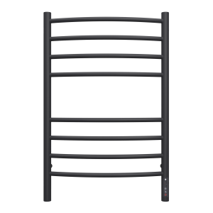 Полотенцесушитель Terminus КС Классик П8 50x80, электрический