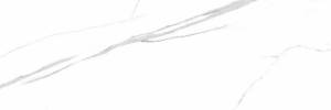 Керамическая плитка Dogma Elegante Calacatta NQ39027 Shine Rettificato 30x90 Керамическая плитка Dogma Elegante Calacatta NQ39027 Shine Rettificato 30x90