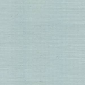 Обои York Ronald Redding Grasscloth & Natural Resource GV0157NW