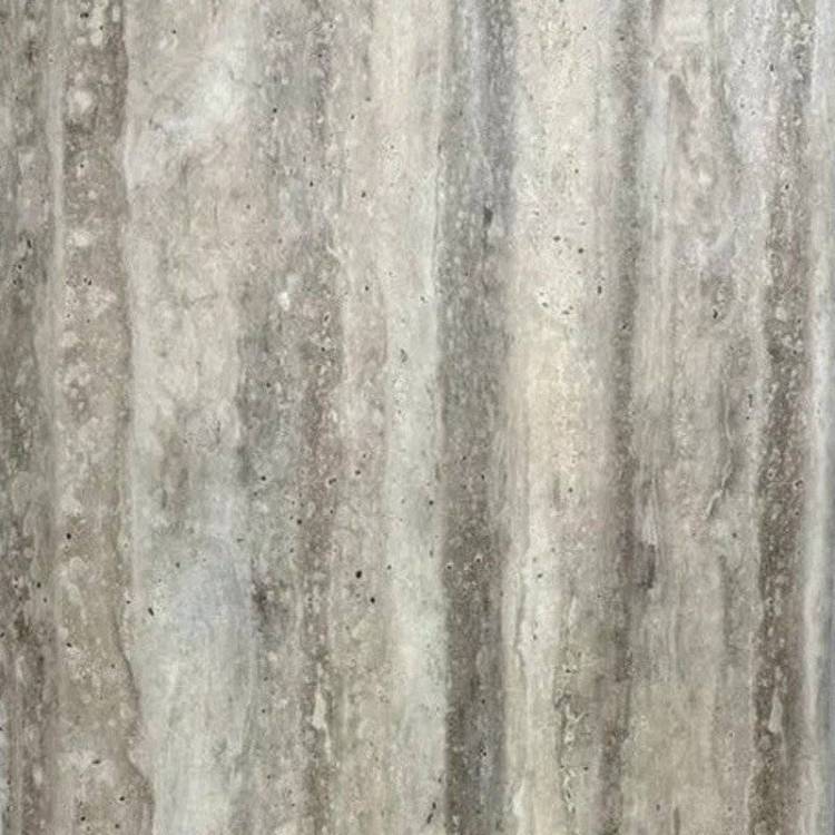 SPC Ламинат Aquafloor Stone XL 5/43 AF5013OSXL 940x470